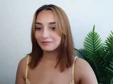 veryveryshygirl Image 19