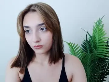 veryveryshygirl Image 4