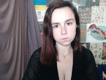 veryveryvery_shy Image 15