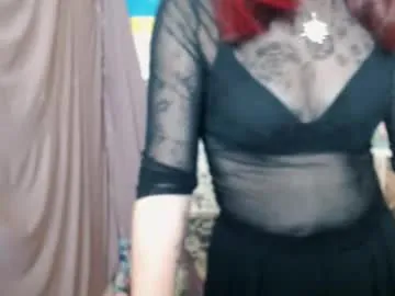 veryveryvery_shy Image 18