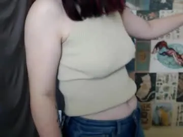 veryveryvery_shy Image 19