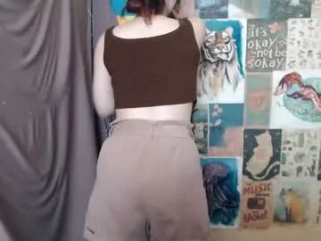 veryveryvery_shy Image 2