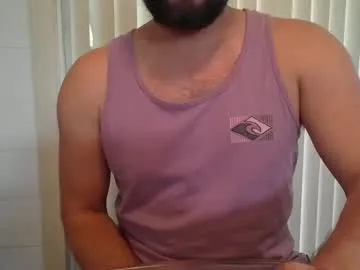 vesturelove Image 11