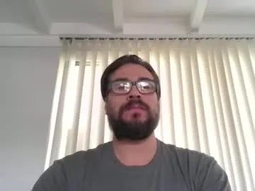 vesturelove Image 12