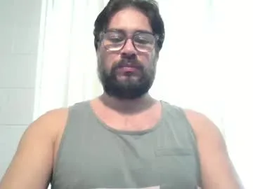 vesturelove Image 13