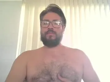 vesturelove Image 14