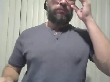 vesturelove Image 17