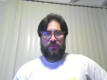 vesturelove Image 18