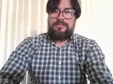 vesturelove Image 19