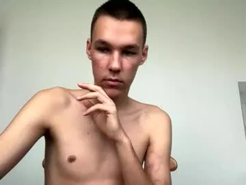 vexonheat Image 9
