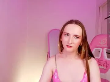 vi_luxxxy Image 8