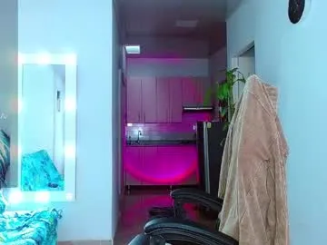 viannca__ Image 17