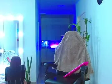 viannca__ Image 3