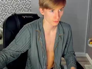 vibemygirl Image 3