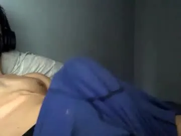 vicente24milf Image 10