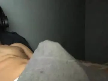 vicente24milf Image 14