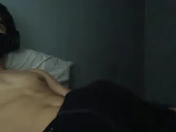 vicente24milf Image 16