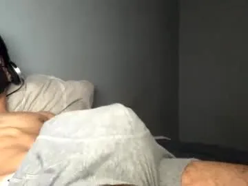 vicente24milf Image 5