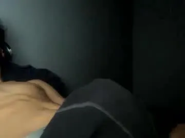 vicente24milf Image 8