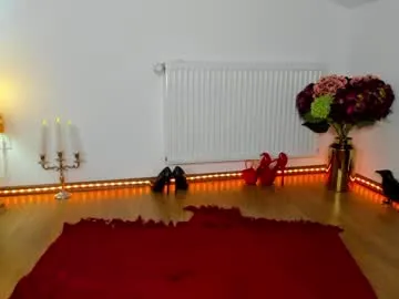 viciousqueen Image 11