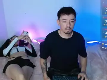 vicky_tomy69 Image 13