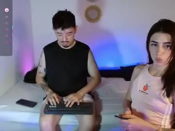 vicky_tomy69 Image 7