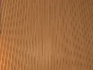 victoria18x Image 11