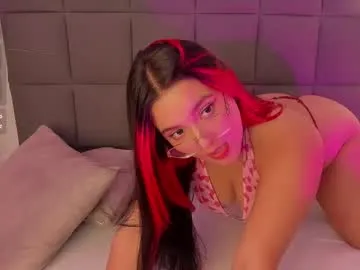 victoria18x Image 13