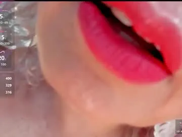 victoria_dior Image 16