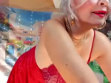 victoria_dior Image 17