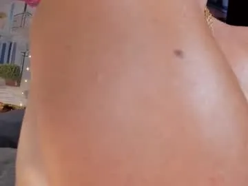 victoria_dior Image 3