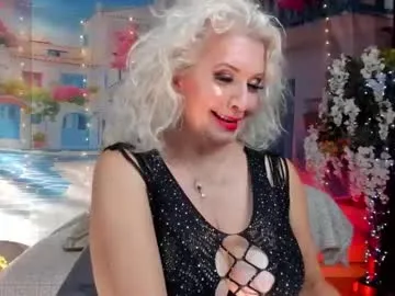 victoria_dior Image 8