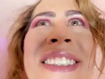 victoria_exxotic Image 7