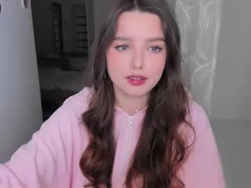 victoria_karma Profile Image
