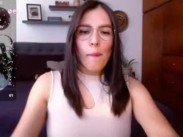 victoria_martelo Image 7