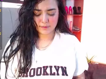 victoria_monteroo Image 3