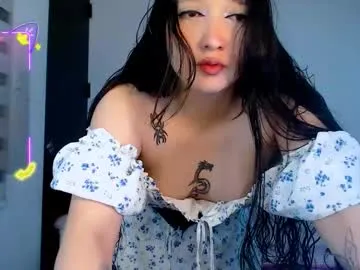 victoria_smile_ Image 13