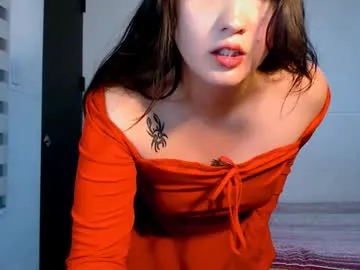 victoria_smile_ Image 15