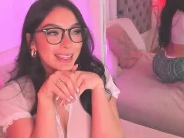 victoria_watsson Image 3