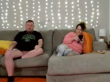 victoriaandjesse Profile Image