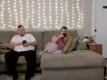 victoriaandjesse Image 12