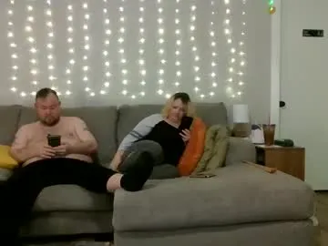 victoriaandjesse Image 15