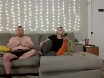 victoriaandjesse Image 18