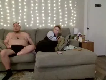 victoriaandjesse Image 8