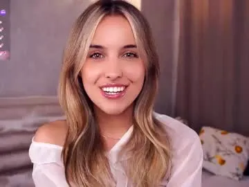 victoriadreamtt Image 3