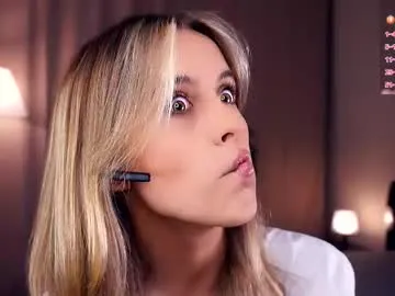 victoriadreamtt Image 5