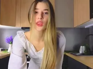 victoriahouston Image 1