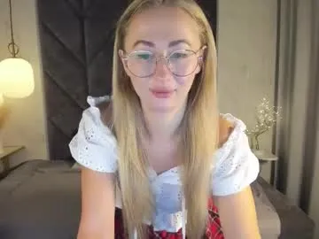 victorialight Image 11