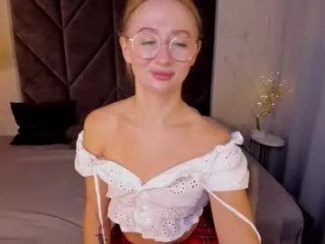 victorialight Image 16