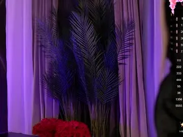 victoriamorrone Image 1